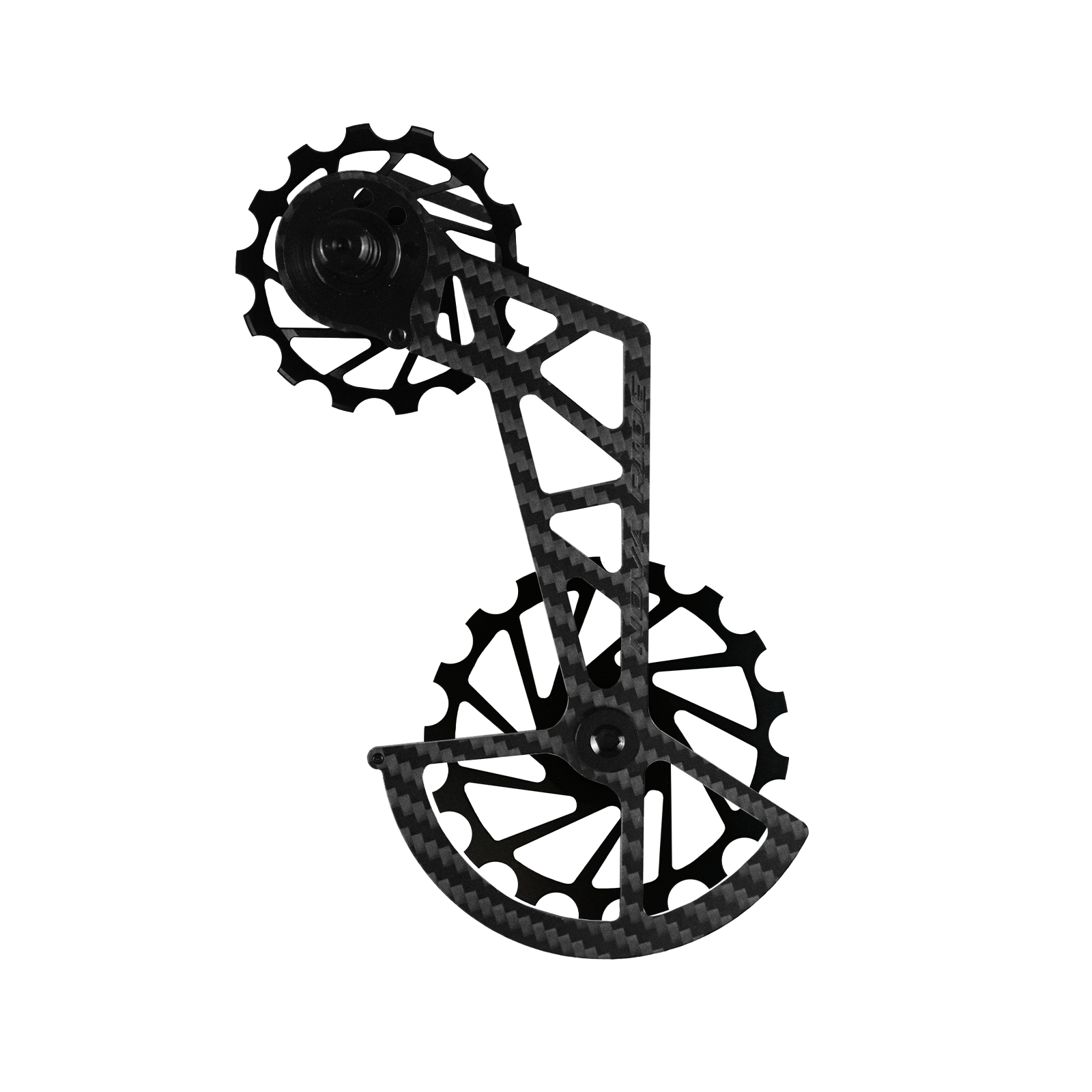 自転車 工具セット HOZAN SHIMANO CAMPAGNOLO Bicycle Tools [HOZAN] HOZAN CO., LTD.