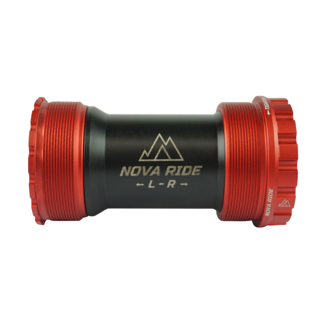 BB T47 77A for Sram DUB