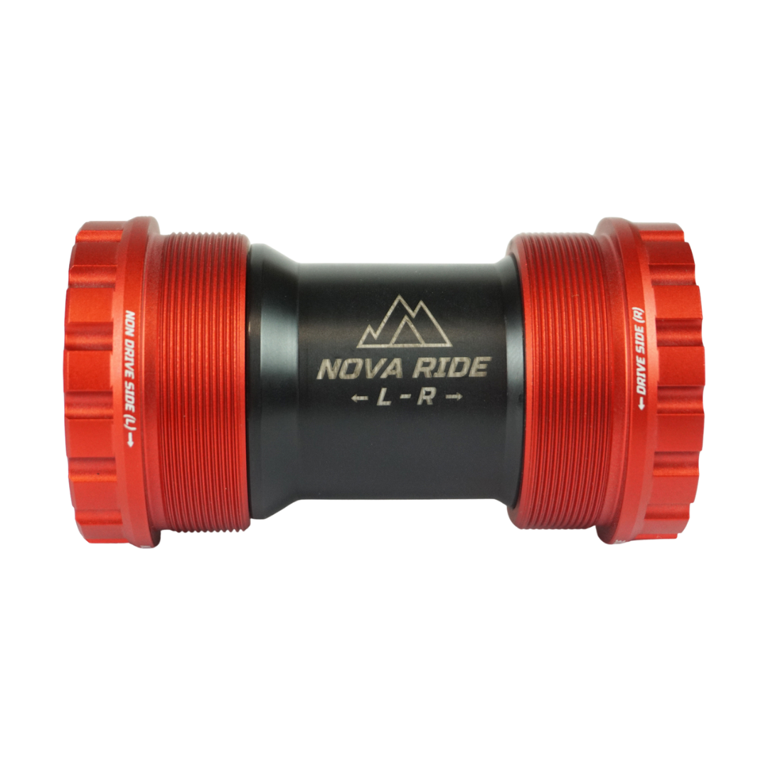 BB T47 68 for Sram DUB