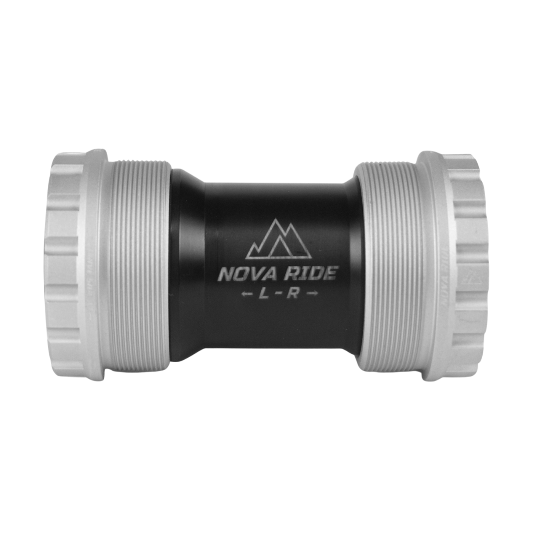 BB T47 68 for Sram DUB