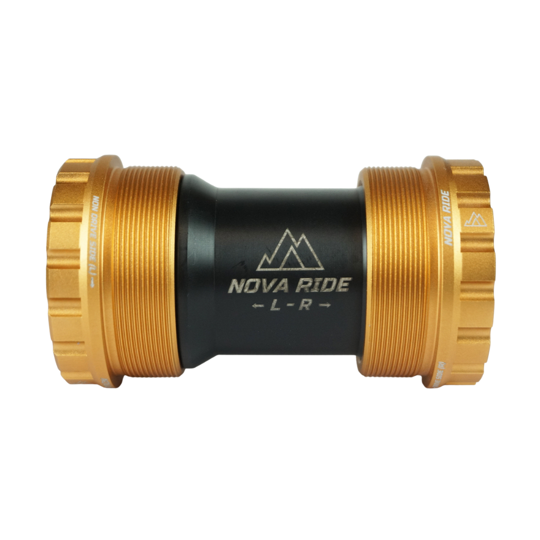 BB T47 68 for Sram DUB