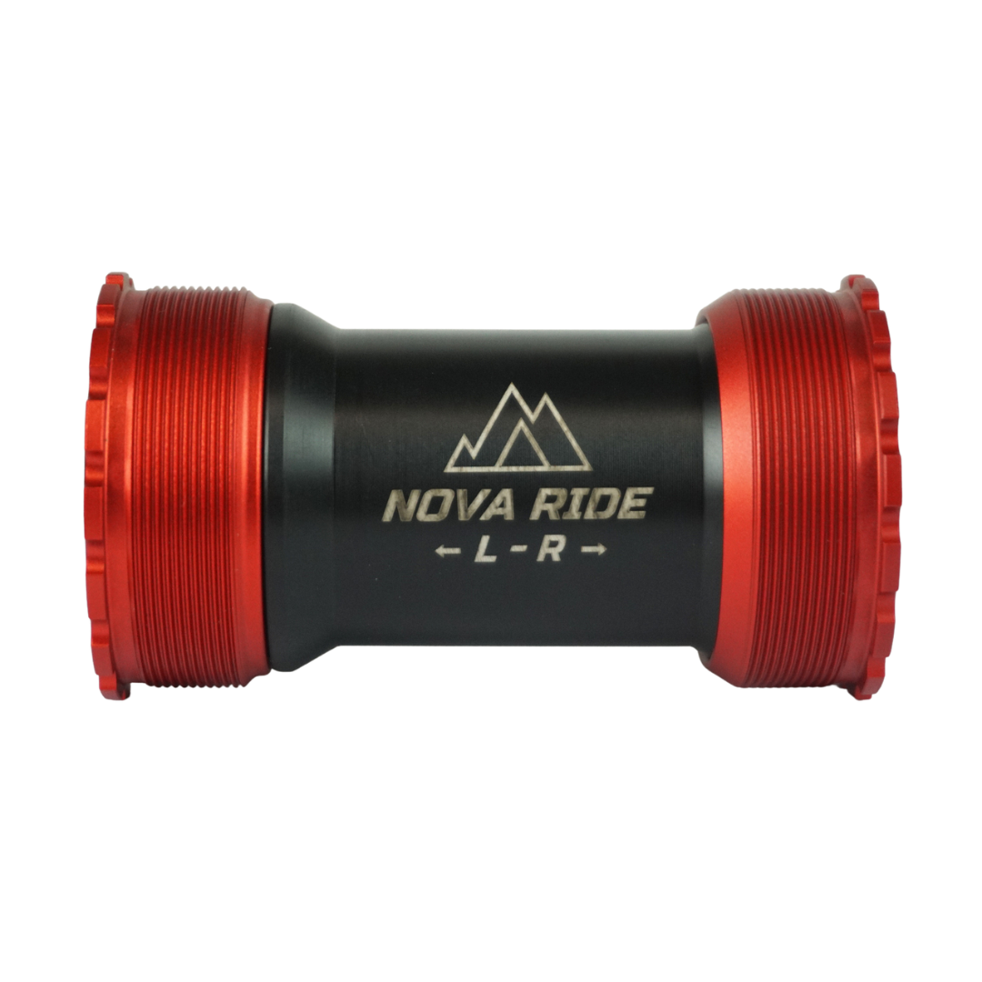 BB T47 85.5 for Sram DUB