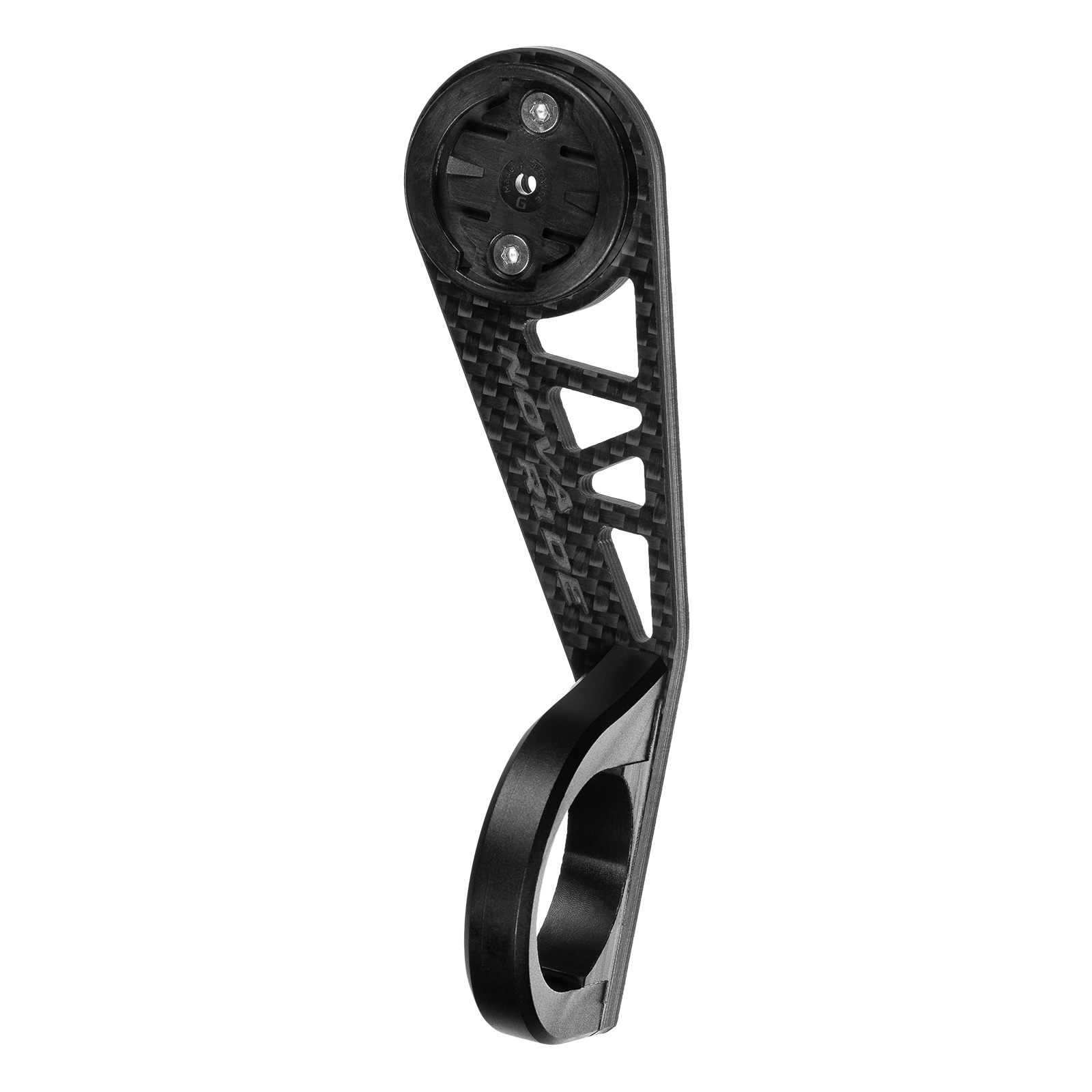 NRC Carbon Mount