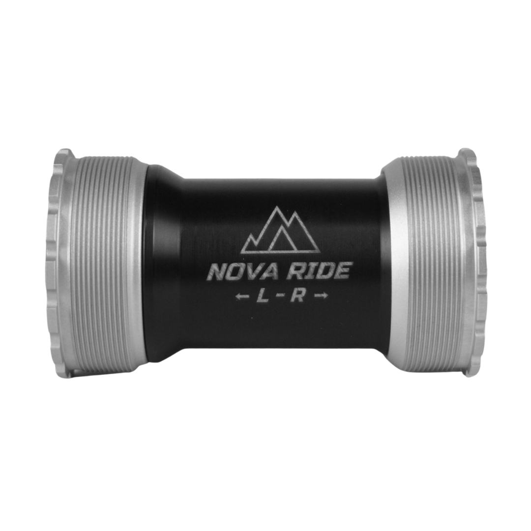BB T47 85.5 for Sram DUB