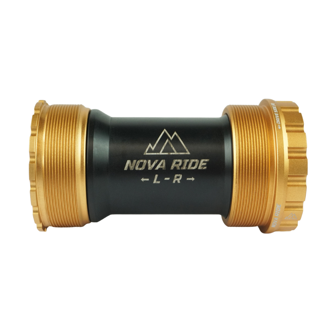 BB T47 77A for Sram DUB