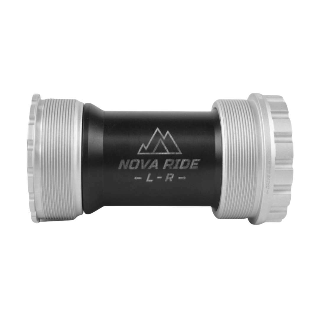 BB T47 77A for Sram DUB