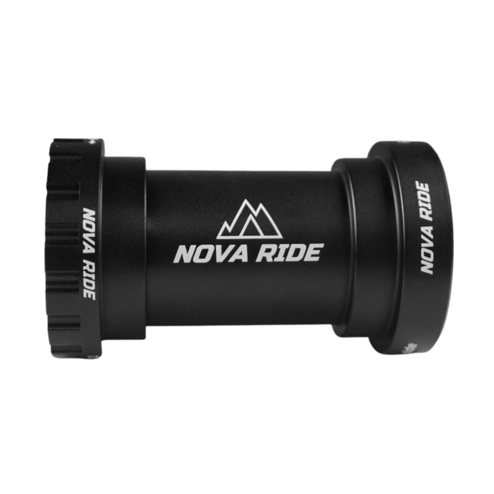 BB30 Bottom Bracket for Shimano