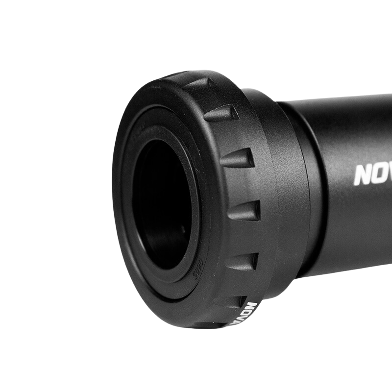 CBB BB30 for Sram DUB