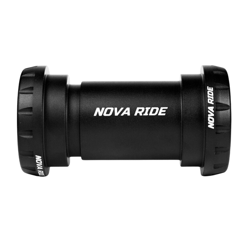 CBB BB30 for Sram DUB - Main Image