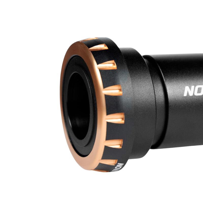 CBB BB30 for Sram DUB