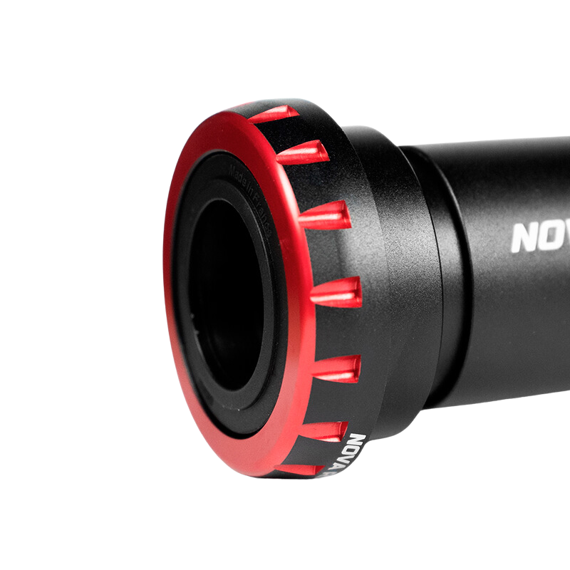 CBB BB30 30mm