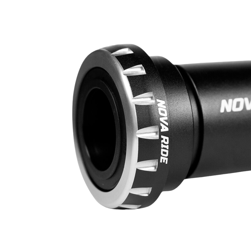 CBB BB30 for Sram DUB