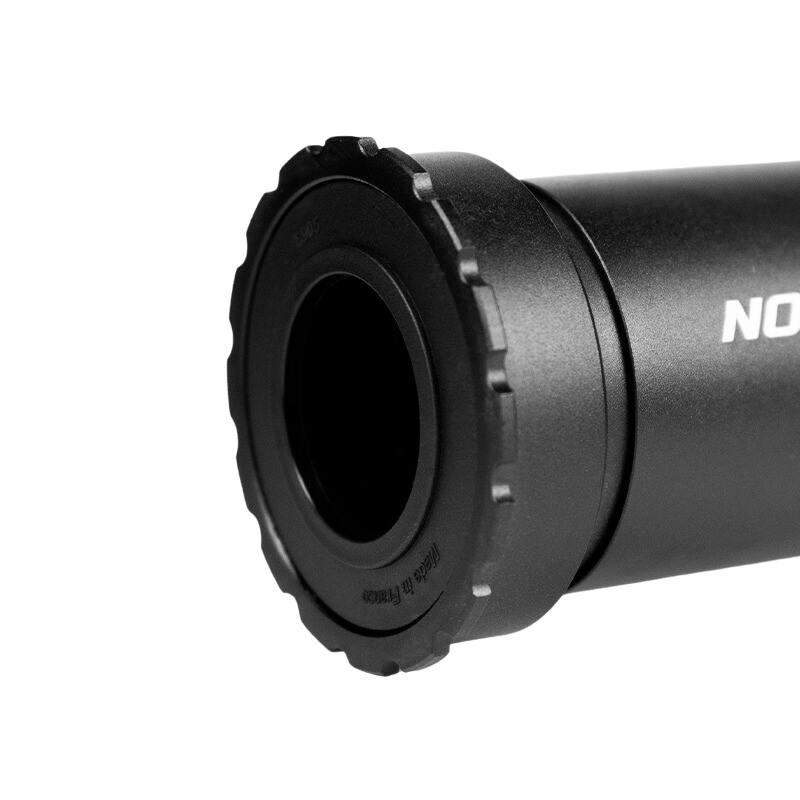 CBB BB386 30mm