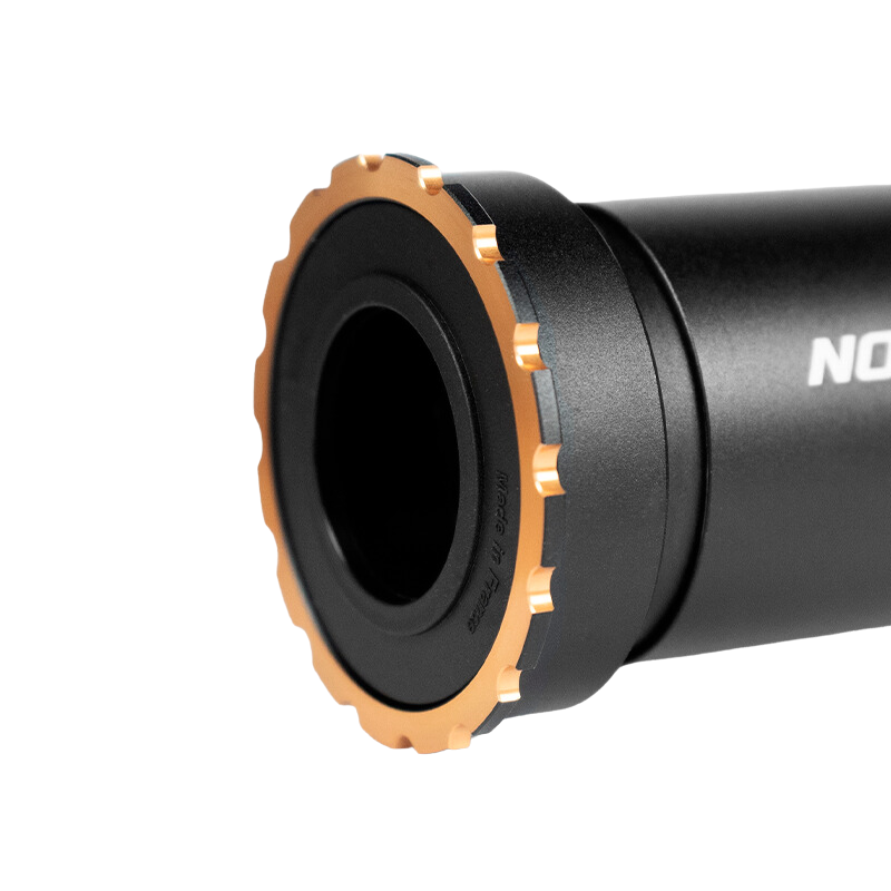 CBB BB386 30mm