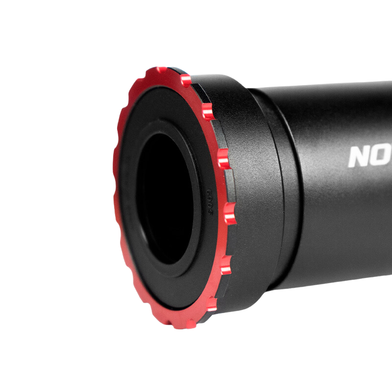CBB BB386 30mm