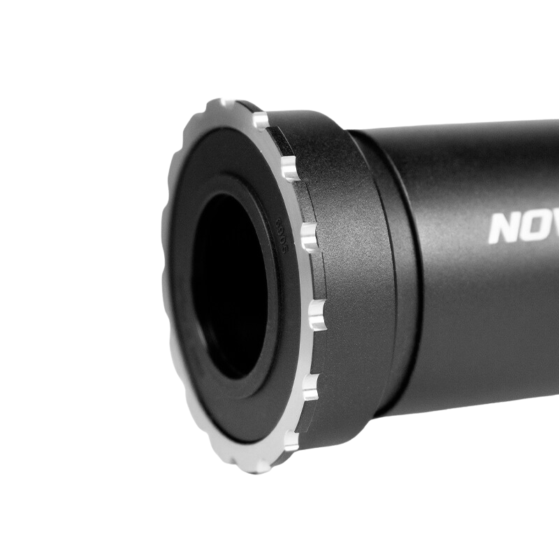 CBB BB386 30mm