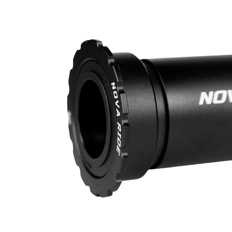 CBB BB86 for Shimano