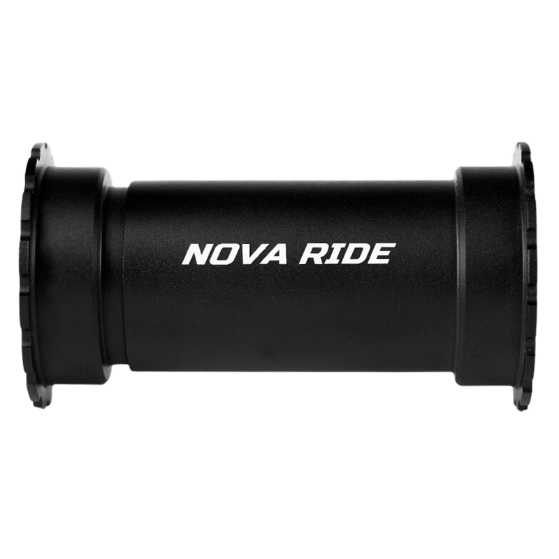 CBB PF MTB (BB92) for Shimano