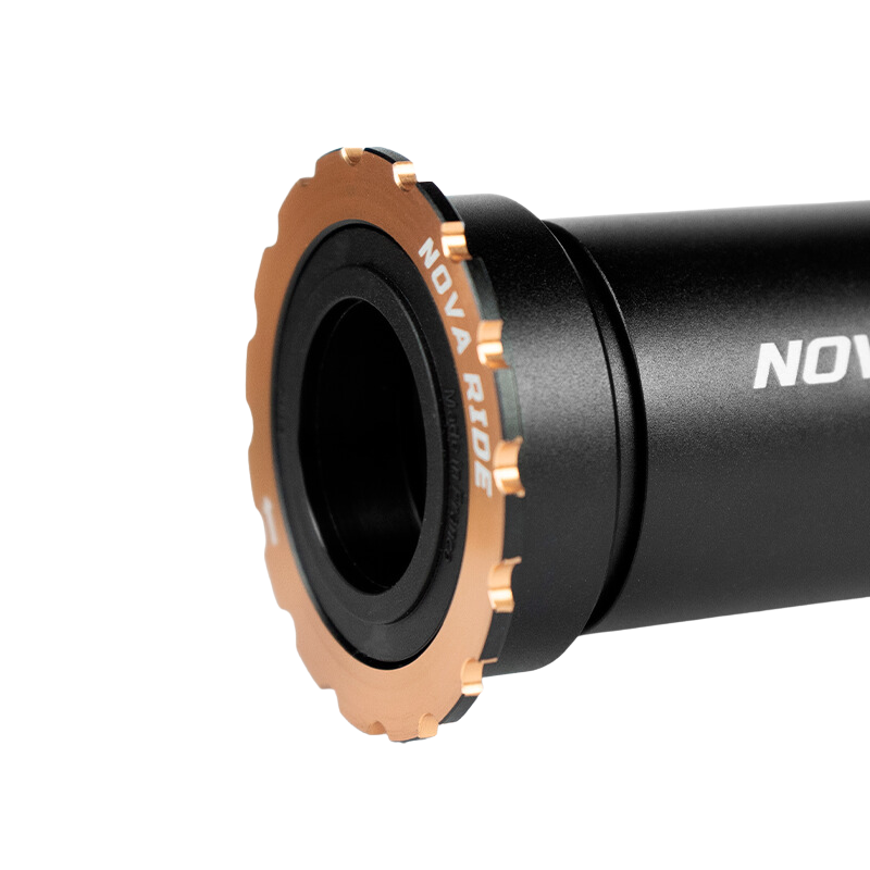 CBB BB86 for Shimano