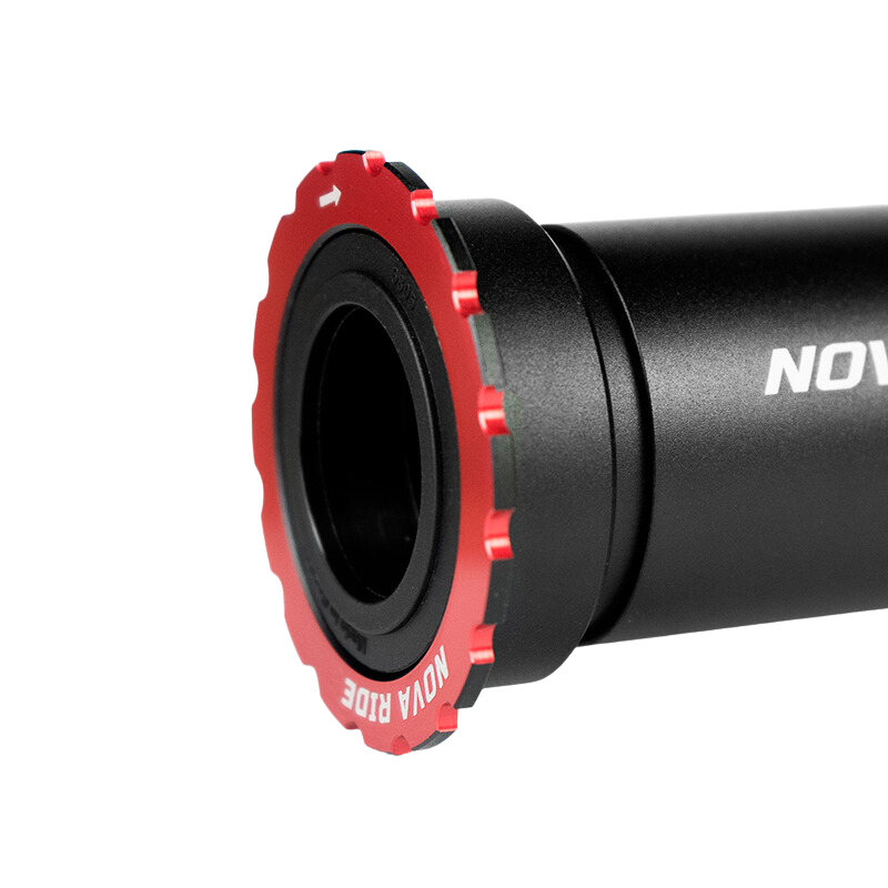 CBB BB86 for Shimano