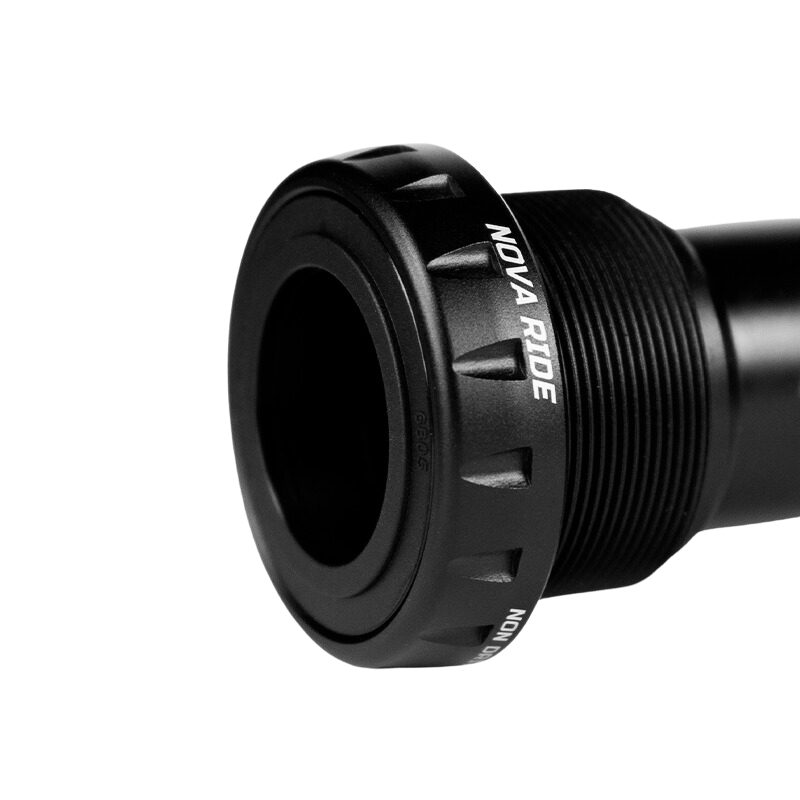 CBB BSA for Shimano