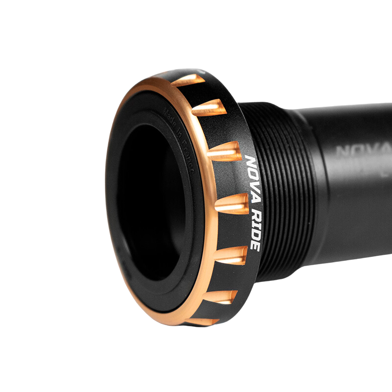 CBB BSA for Sram DUB