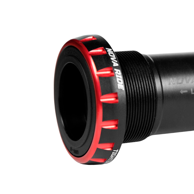 CBB BSA for Sram DUB