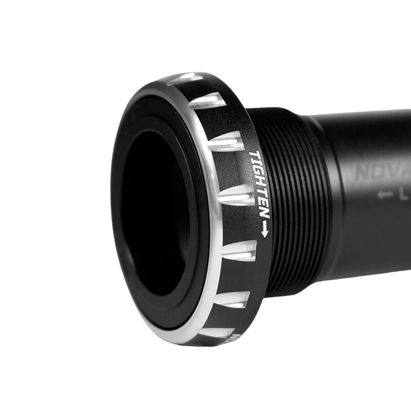 CBB BSA for Sram DUB