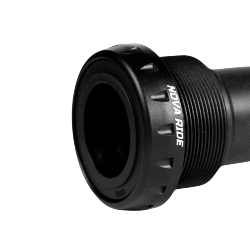 CBB ITA for Shimano