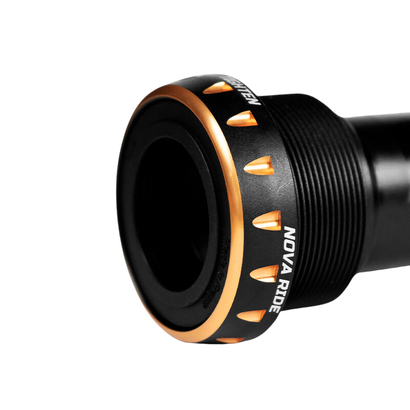 CBB ITA for Shimano