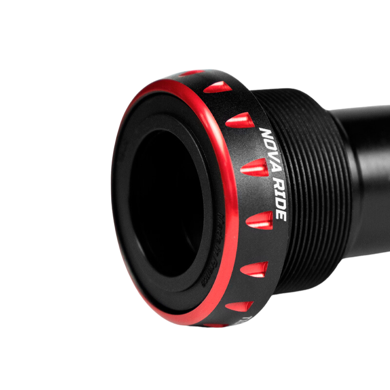 CBB ITA for Shimano