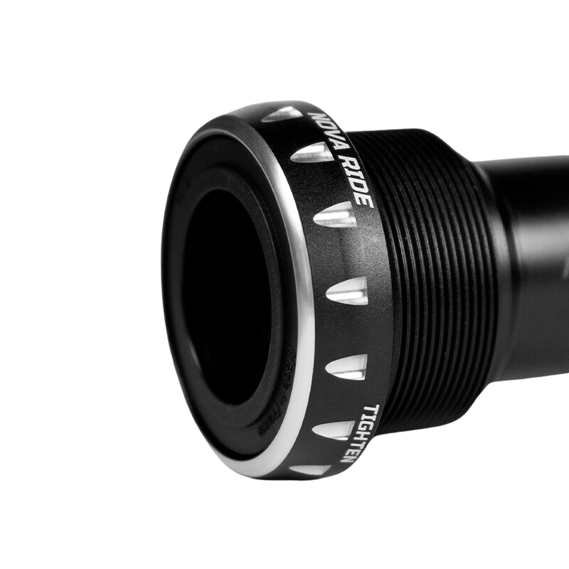 CBB ITA for Shimano