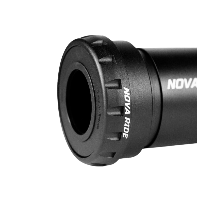CBB PF30 for Sram DUB