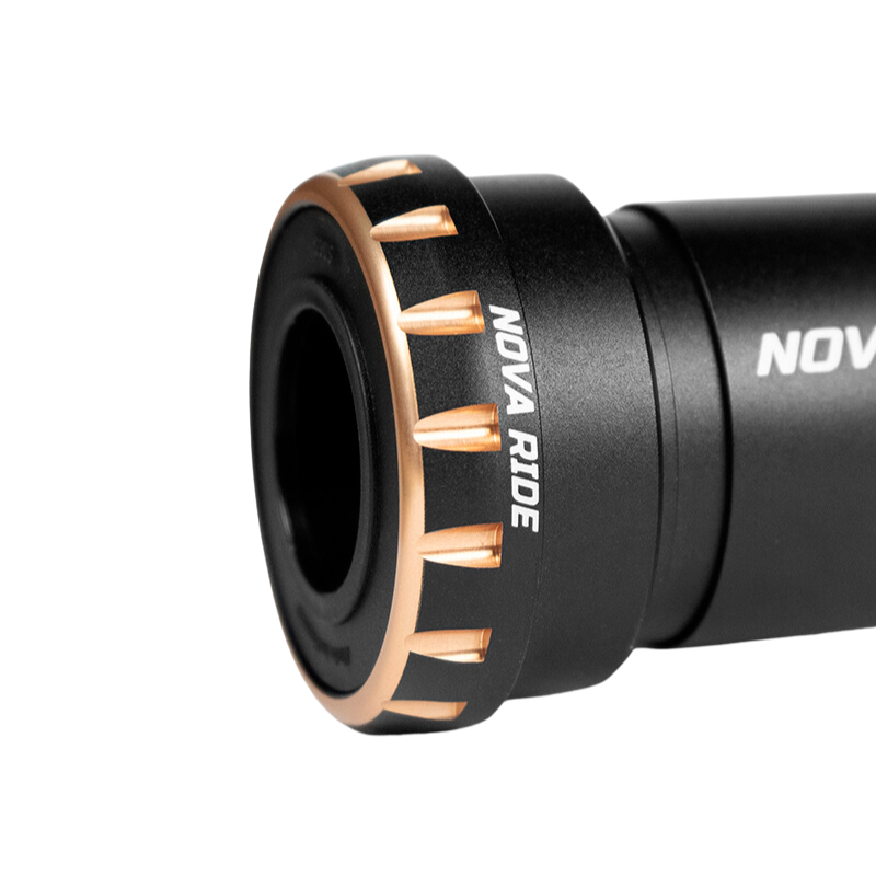 CBB PF30 for Shimano