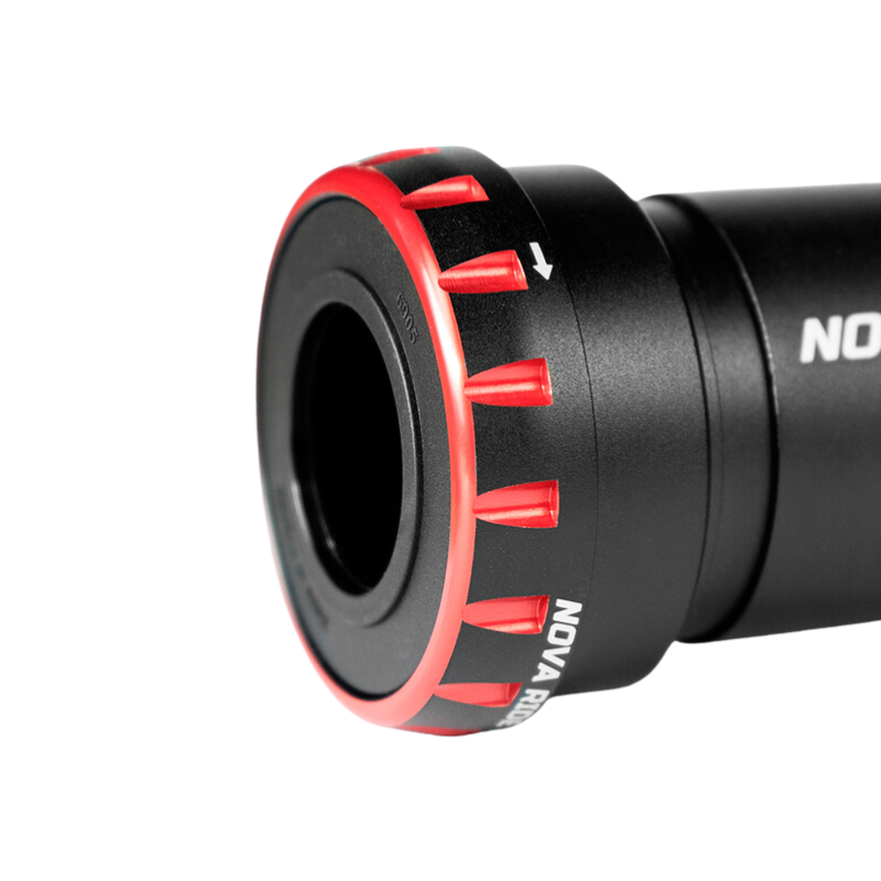 CBB PF30 for Shimano