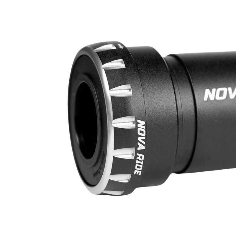 CBB PF30 for Shimano
