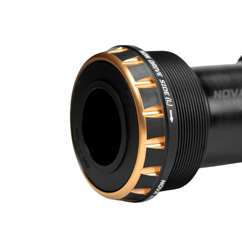 CBB T47 68 30mm