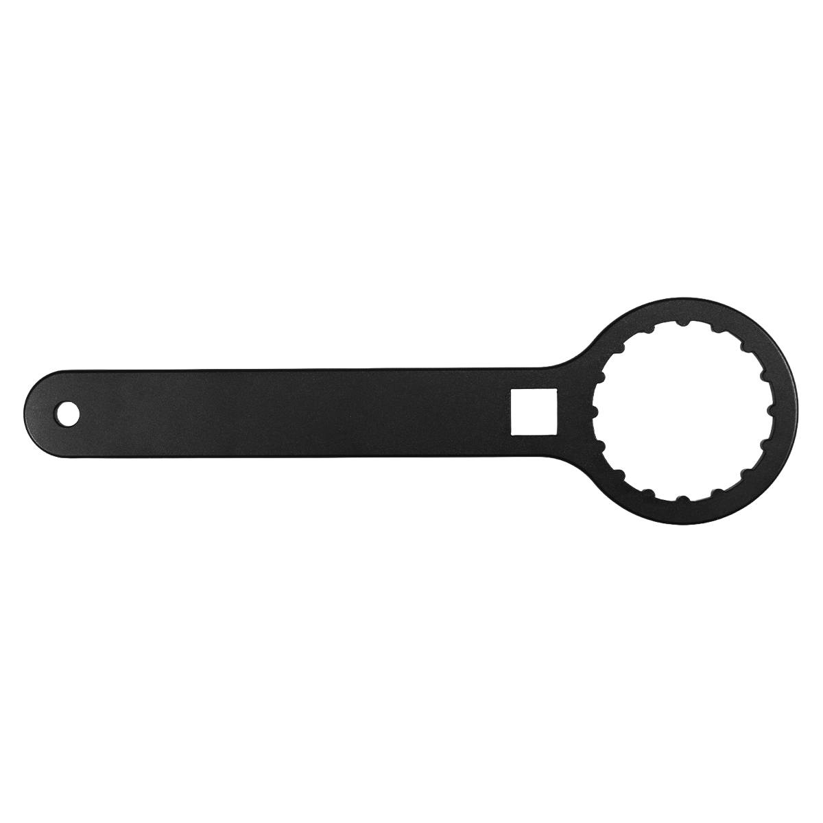 Tool CBB Flat KEY