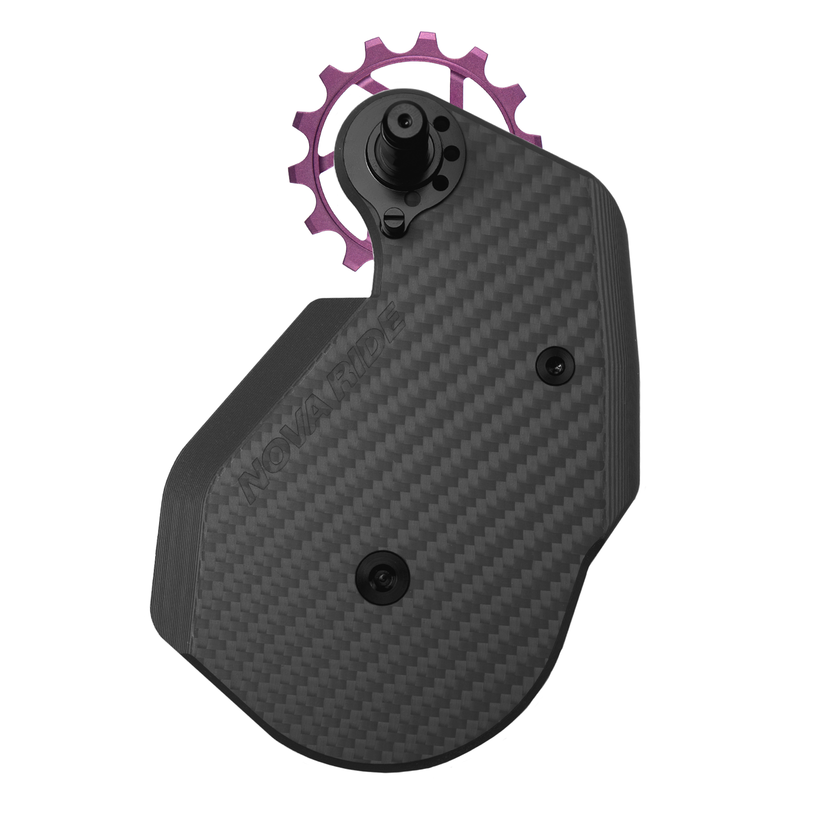 CCD AERO EVO for Shimano 105 12S