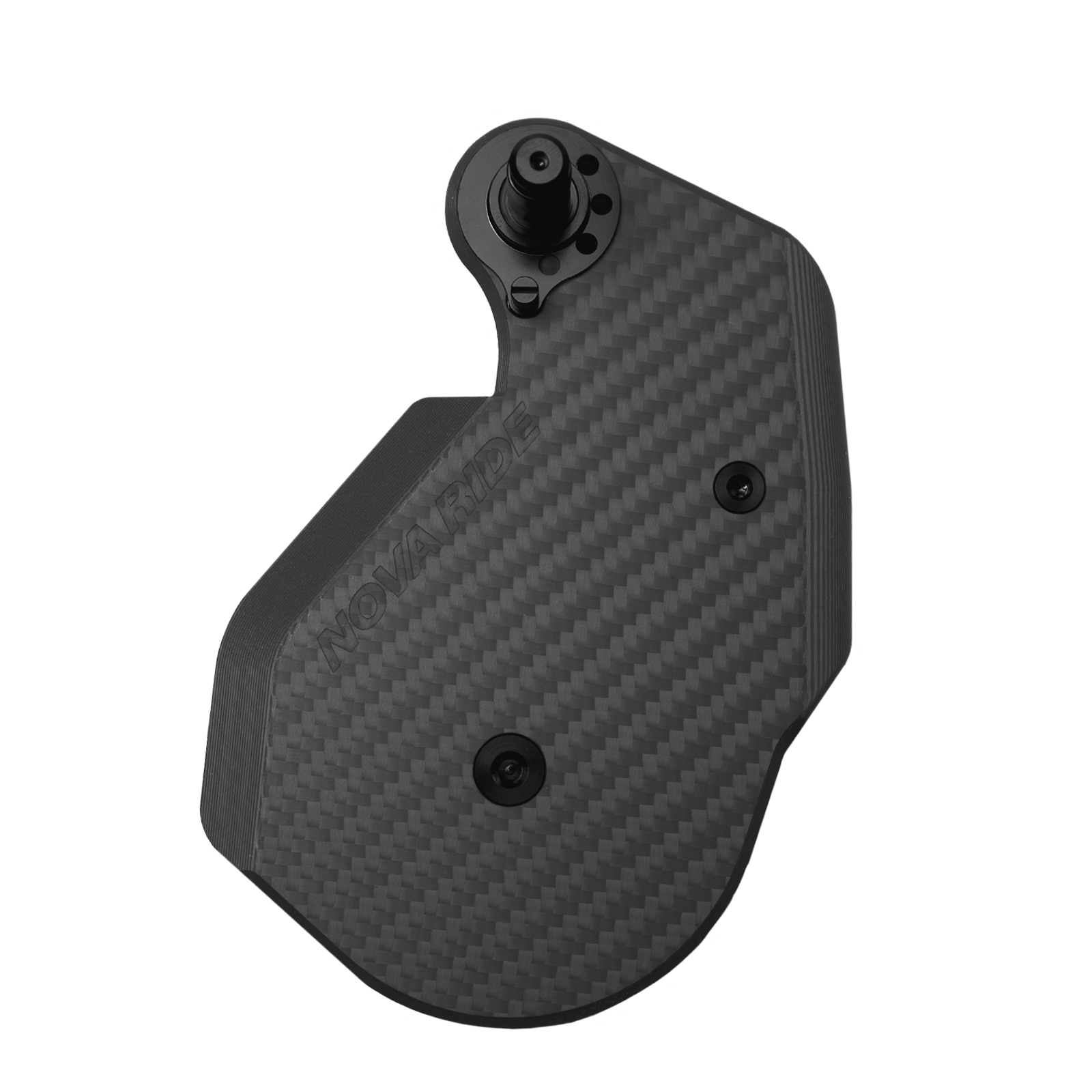 Spare Carbon Cage CCD AERO EVO for Shimano Ultegra / Dura-Ace 12S