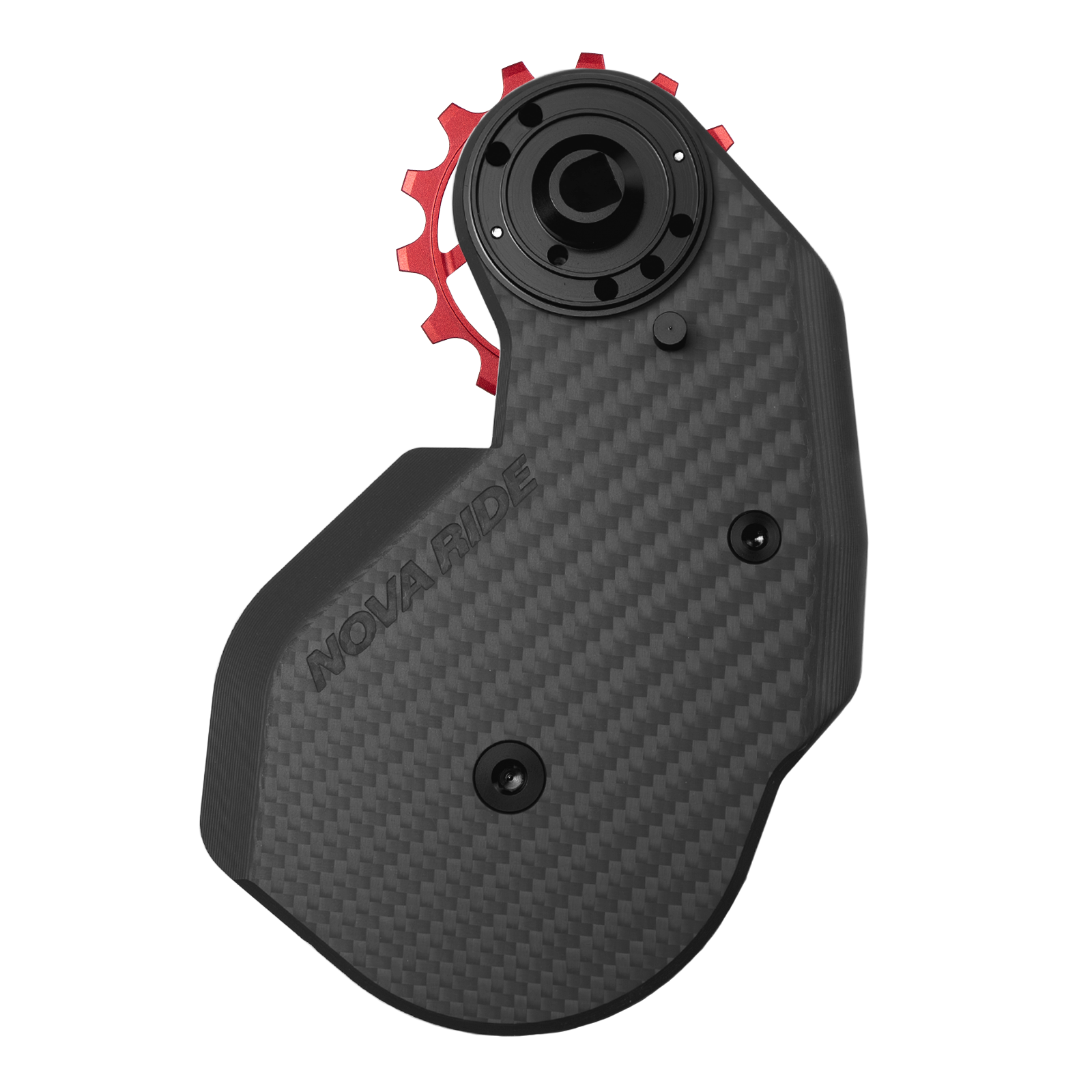 CCD AERO EVO for Sram RIVAL / FORCE / RED 12S