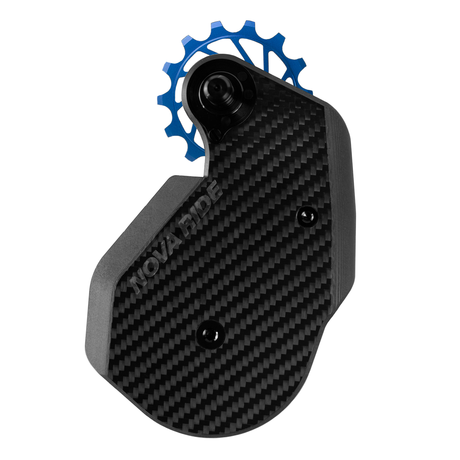 CCD AERO for Shimano ULTEGRA / DURA-ACE 12S