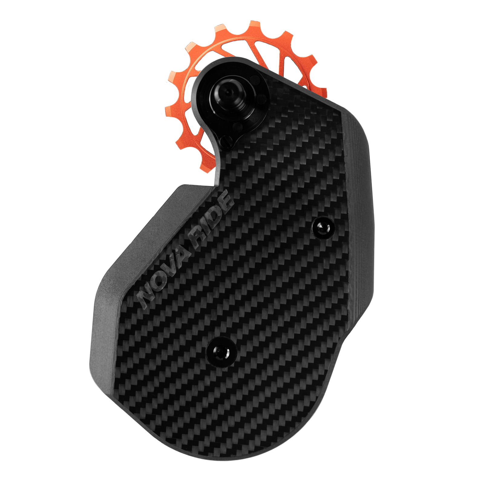 CCD AERO for Shimano ULTEGRA / DURA-ACE 12S
