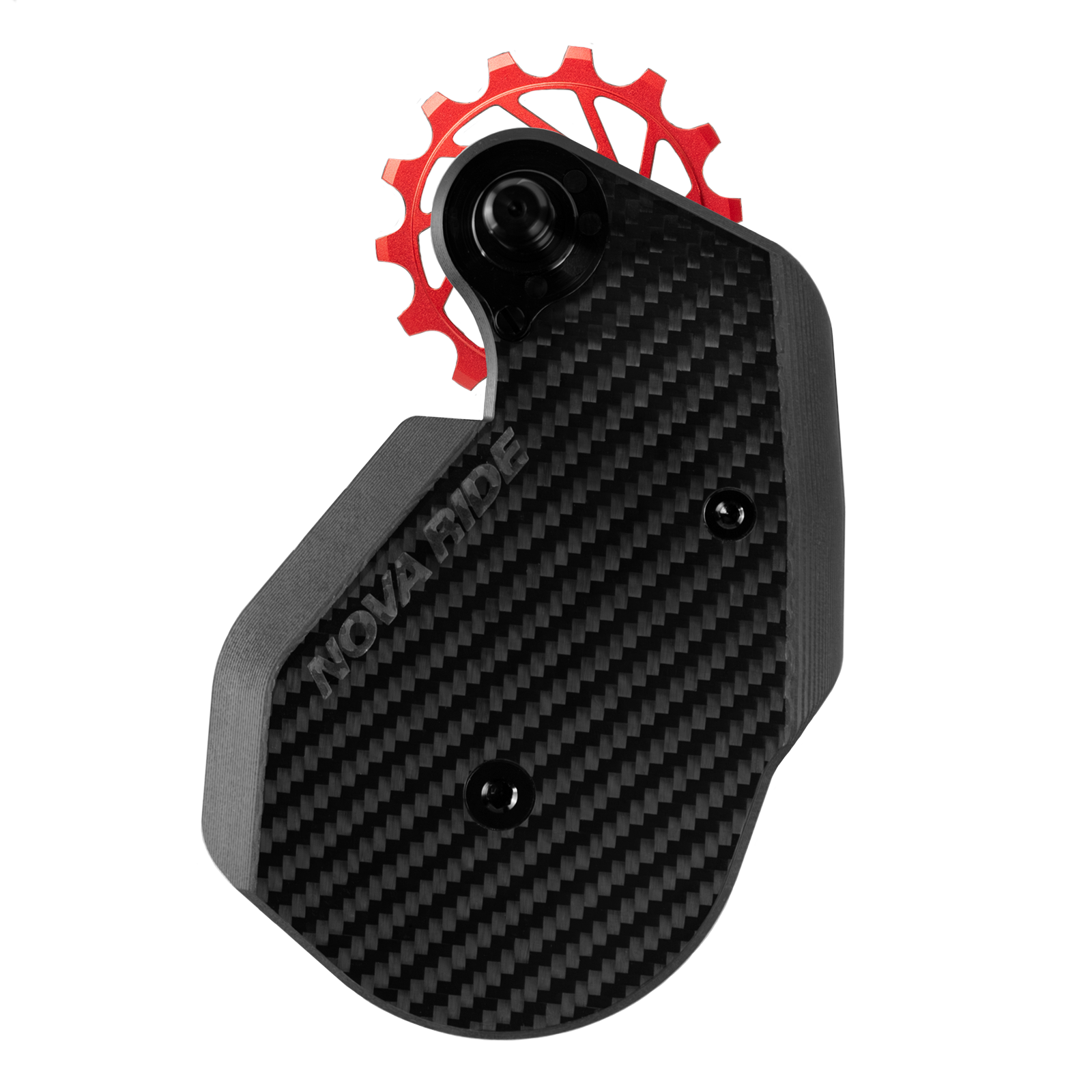 CCD AERO for Shimano ULTEGRA / DURA-ACE 12S