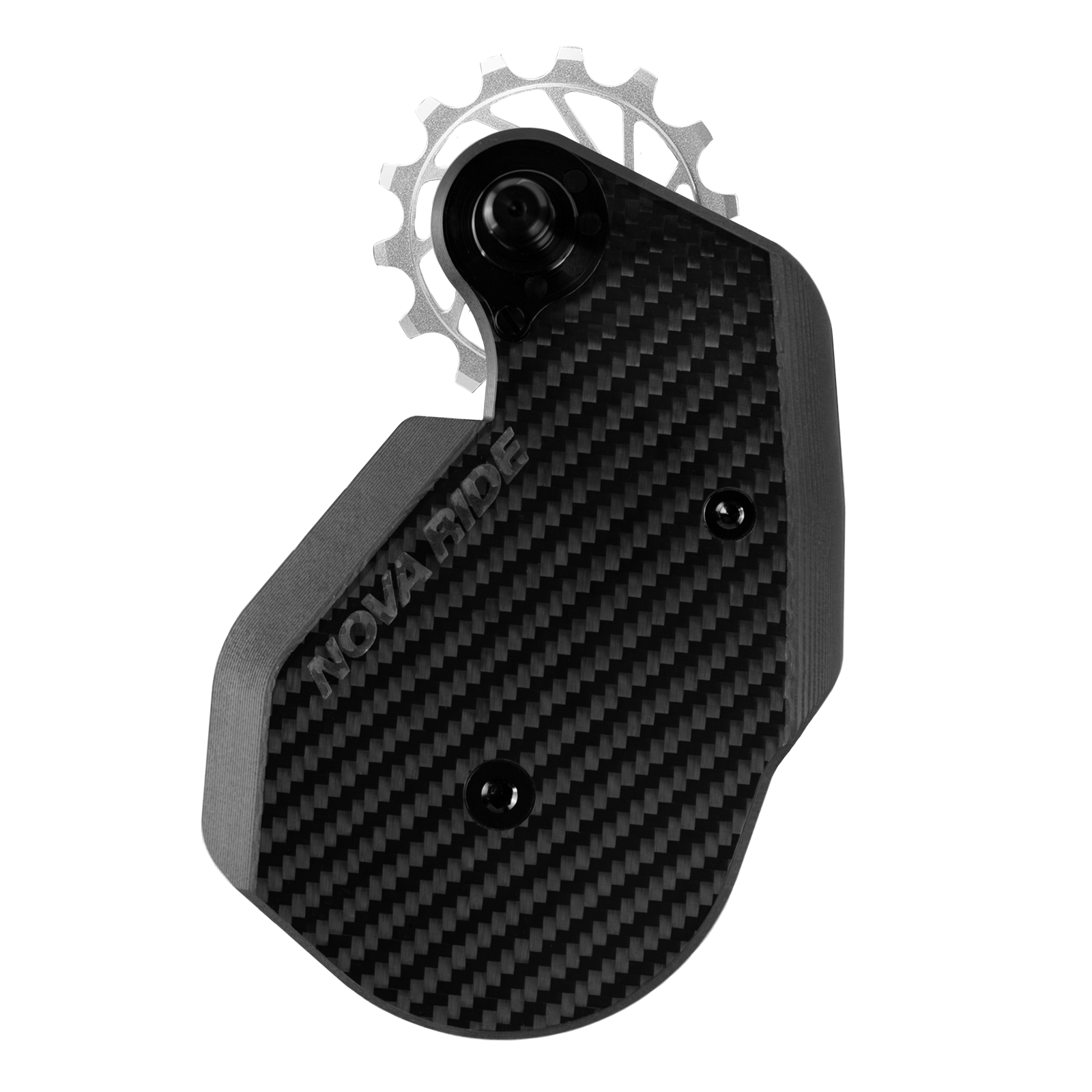 CCD AERO for Shimano ULTEGRA / DURA-ACE 12S