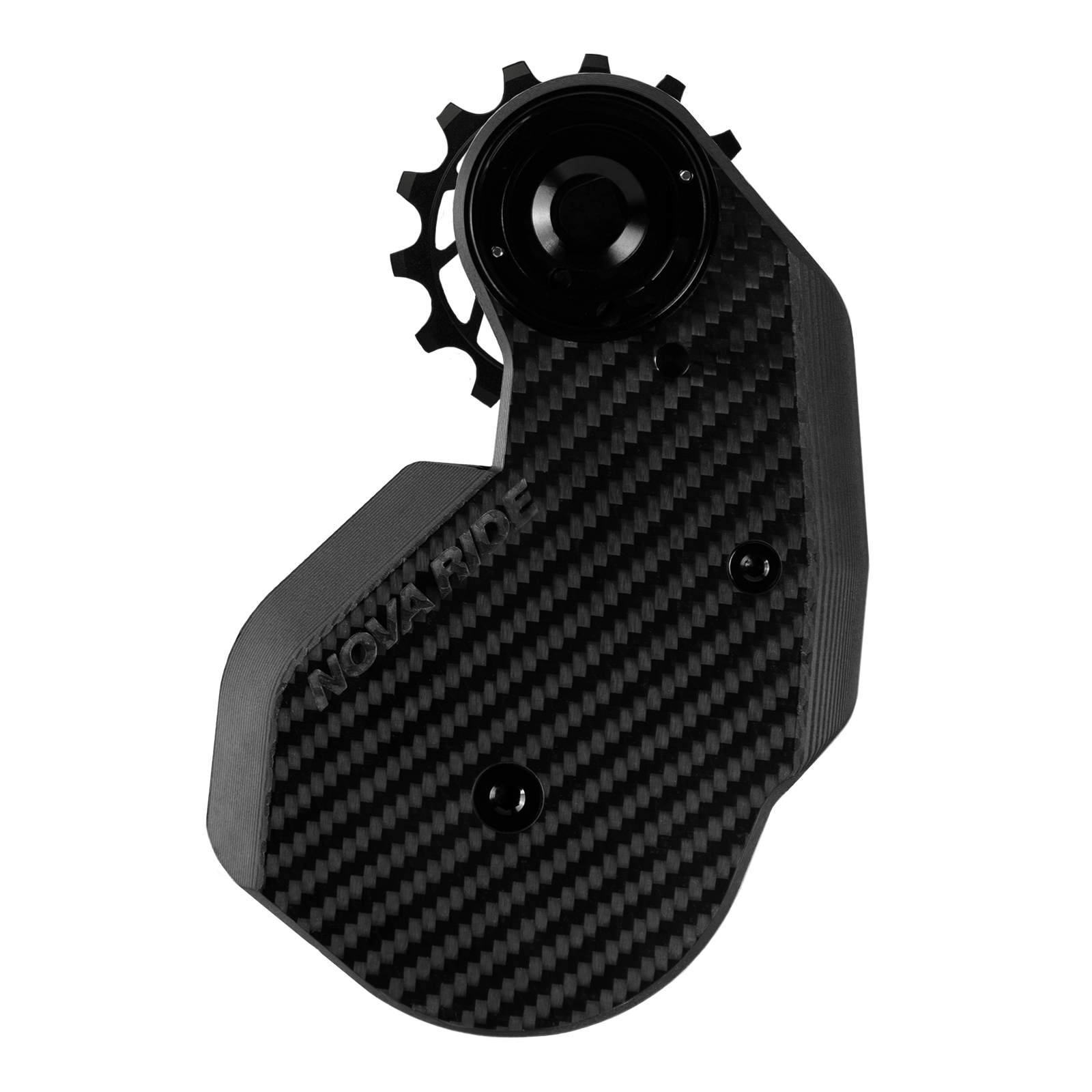 CCD AERO for Sram AXS RIVAL / FORCE / RED 12S