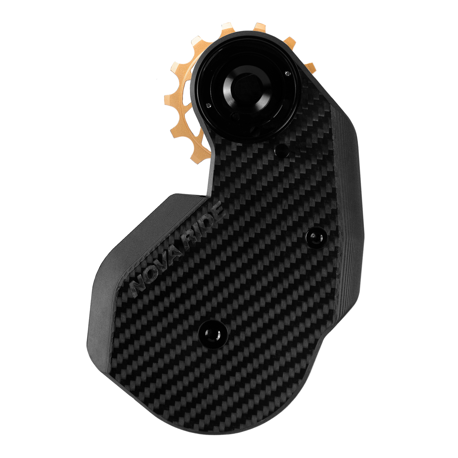 CCD AERO for Sram AXS RIVAL / FORCE / RED 12S