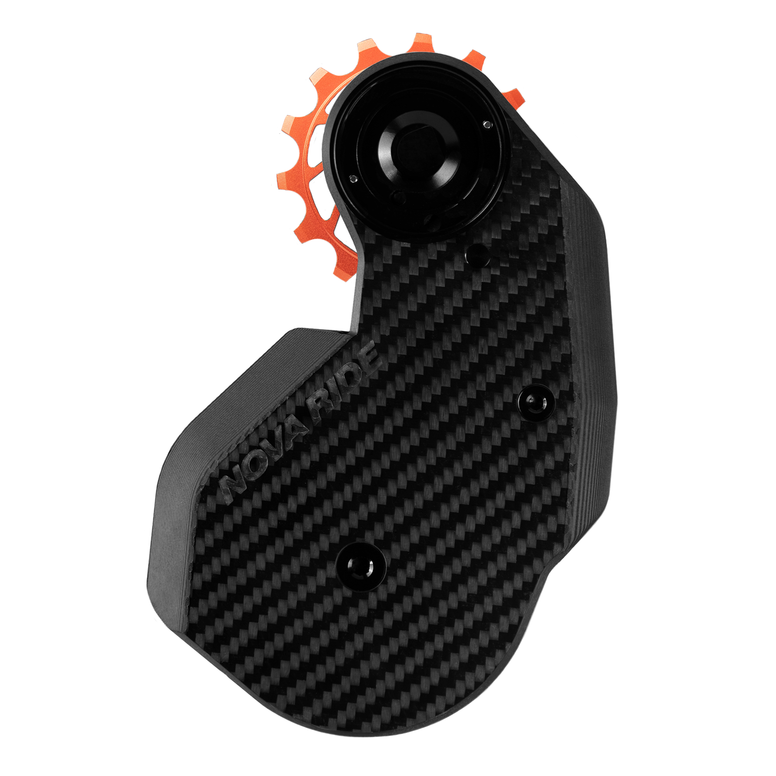 CCD AERO for Sram AXS RIVAL / FORCE / RED 12S