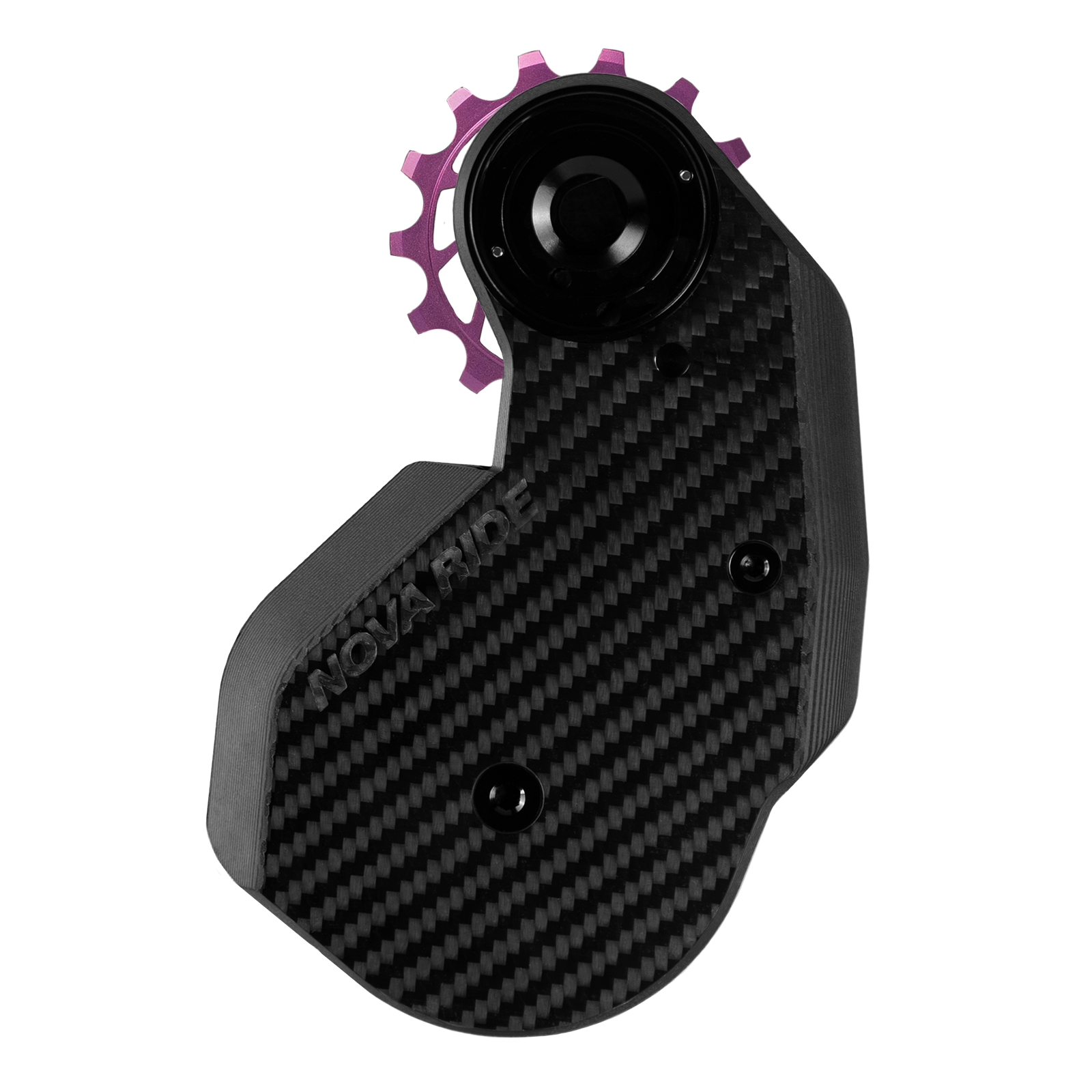 CCD AERO for Sram AXS RIVAL / FORCE / RED 12S