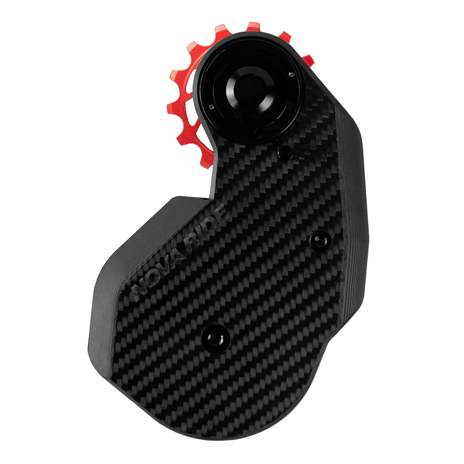 CCD AERO for Sram AXS RIVAL / FORCE / RED 12S